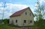 Продажа загородного дома Чехов, Дулово, 102