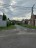 Продажа загородного дома Домодедово, Успенское, 19