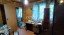 Продажа загородного дома Дмитров, Кончинино, 67