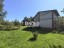 Продажа загородного дома Сосновый Бор, Весна, 2-й Малиновый, 17