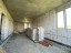 Продажа загородного дома Троицкая Гора, 23 литер г
