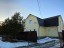 Продажа загородного дома Отрадное, 9-я
