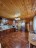 Продажа загородного дома Авдетово, Сосновая, 6