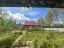 Продажа загородного дома Дмитров, Липино, объединения Наука-1