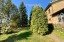Продажа загородного дома Лесные Сторожки, 48