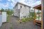 Продажа загородного дома Дмитров, Саморядово, объединения Саморядово