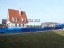 Продажа загородного дома Красногорск, Александровка