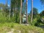 Продажа загородного дома Приветнинская