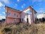 Продажа загородного дома Мжд Казанское 4-й