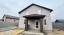 Продажа загородного дома Осеченки, Осенняя, 14