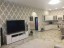 Продажа загородного дома Кривко, Просторная, 7