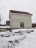 Продажа загородного дома Дмитров, Микляево