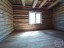 Продажа загородного дома Нижняя Кипень, к.ело
