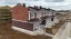 Продажа загородного дома Дмитров, Озерецкое, Смоленская, 20к2