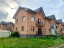 Продажа загородного дома Кальтино, 3/4