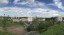 Продажа загородного дома Первомайская