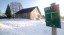 Продажа загородного дома Самойлово, Обринская
