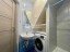 Продажа загородного дома Кальтино, Есенина, 16