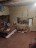 Продажа загородного дома Измайловская Пасека, 9