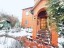 Продажа загородного дома Молоковское, Мисайлово, Советская, 167
