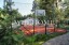 Продажа загородного дома Истра, Павловская Слобода