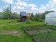 Продажа загородного дома Вороново, Снежинка, 5