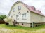 Продажа загородного дома Новосиверская, Огородная, 39 литер А
