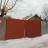 Продажа загородного дома Гатчина, ТСН РНИИ Электронстандарт