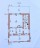 Продажа загородного дома Петровское, Школьная, 120