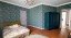Продажа загородного дома Красногорск, Дмитровское, Янтарная, 17