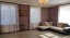 Продажа загородного дома Истра, Петровское, к.ело
