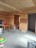 Продажа загородного дома Ивангород, Рыбзавод, 17