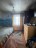 Продажа загородного дома Рахья, 12