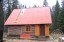 Продажа загородного дома Большой Двор (Большедворское с/п), 53
