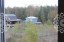 Продажа загородного дома Кашира, Малеево