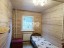 Продажа загородного дома Петровское, Щучья, 20
