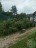 Продажа загородного дома Порошкино, Пасечная, 11