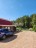 Продажа загородного дома Авдетово, Сосновая, 6