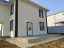 Продажа загородного дома Лукошкино, к.п