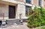 Продажа загородного дома Таманская, 3 пар. 19