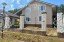 Продажа загородного дома Истра, Еремеево, к.ад