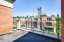 Продажа загородного дома Таманская, 3 пар. 10