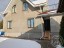 Продажа загородного дома Акватория, к.нт
