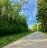 Продажа загородного дома деревня Каменка, улица Борисокаменская, 1к1