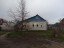 Продажа загородного дома Павловский Посад, Игнатьевская 3-я