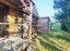 Продажа загородного дома Электросталь, Пушкино, Горелый лес, к.нт