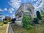 Продажа загородного дома Бутковичи, Центральная, 15