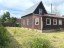 Продажа загородного дома Раменское, 92