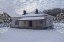 Продажа загородного дома Чехов, Крюково