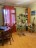 Продажа загородного дома Люберцы, Томилино, Серафимовича, 1